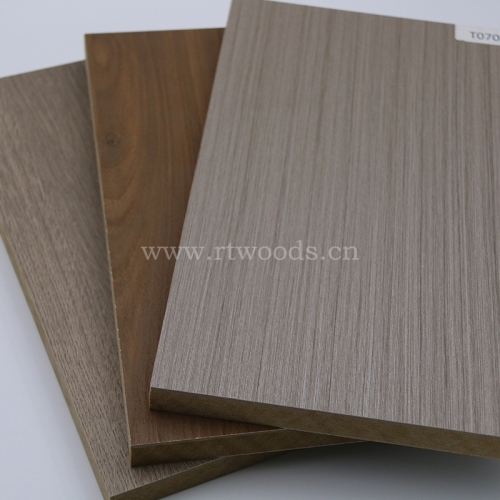 Mdf Board Near Me Furniture Mdf Board Melamine Mdf