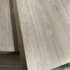 Synchronized Melamine Faced Mdf Board Melamine Board Mdf