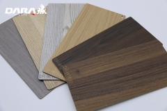 TOP SERIES decorative surface design for furniture board