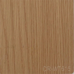 DR-WT615 normal design for melamine board