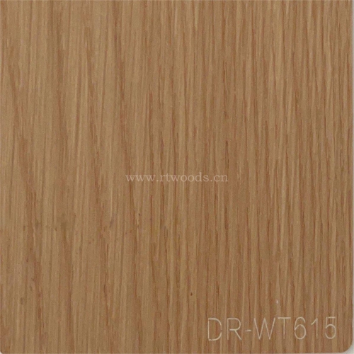 DR-WT615 normal design for melamine board