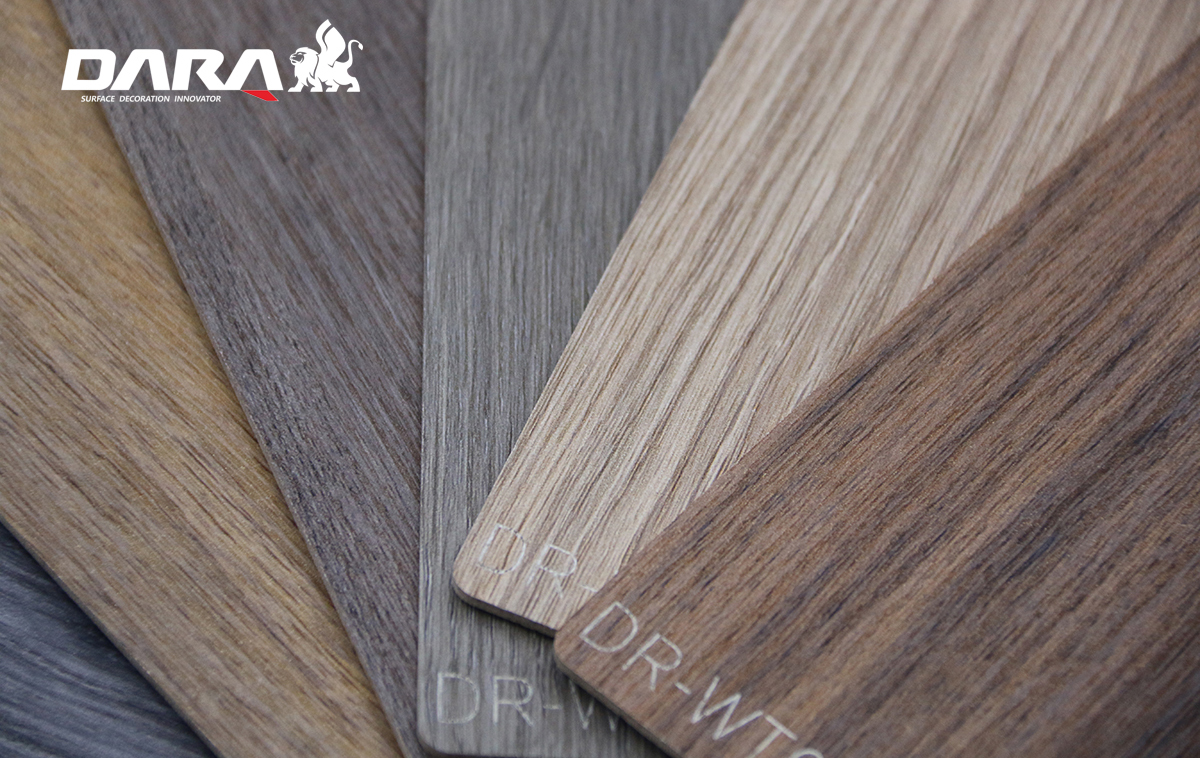Our New Series - TOP LION SERIES for melamine board, melamine mdf, melamine particle board