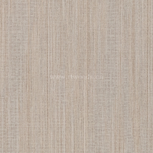 DR-FT801 Fabric color design for decoration and melamine board from dara wood