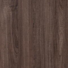 DR-WT619 Wood grain color design