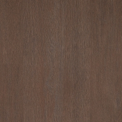 DR-WT623 Wood grain color design