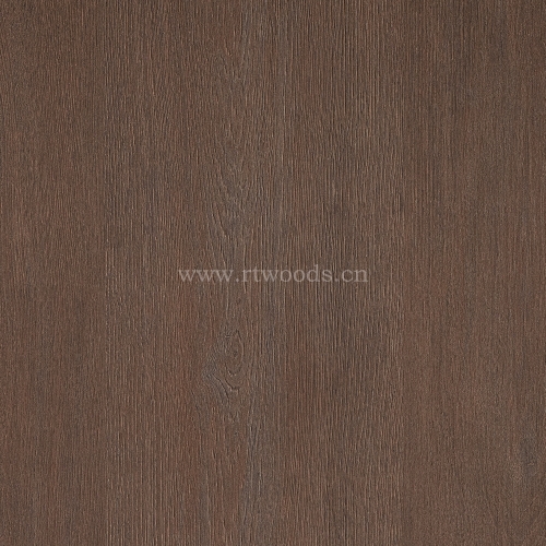 DR-WT623 Wood grain color design