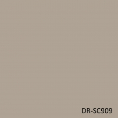 DR-SC909 DR-SC916 Soild color design