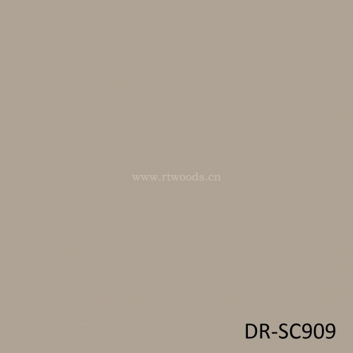 DR-SC909 DR-SC916 Soild color design