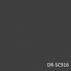 DR-SC909 DR-SC916 Soild color design