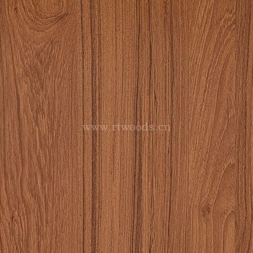DR-WT618 Wood grain color design