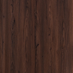 DR-WT608 Wood grain color design