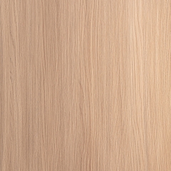 DR-WT606 Wood grain color design