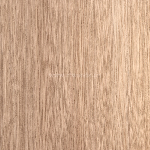 DR-WT606 Wood grain color design
