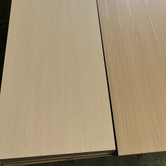 MDF Vs Melamine Board Melamine Shelf Board Melamine Board Prices