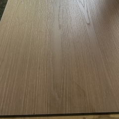 Melamine Laminated mdf Wood Furniture Panel mdf Melamine