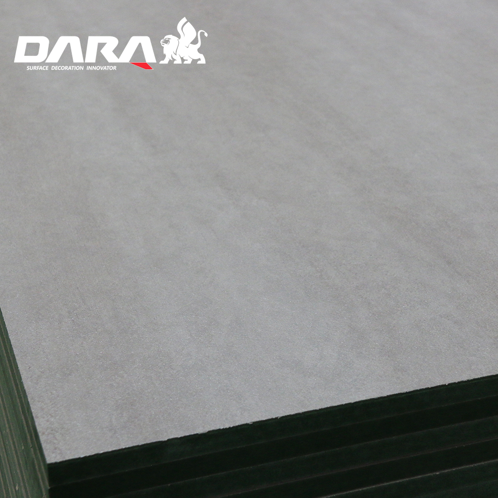 STONE GRAIN MDF