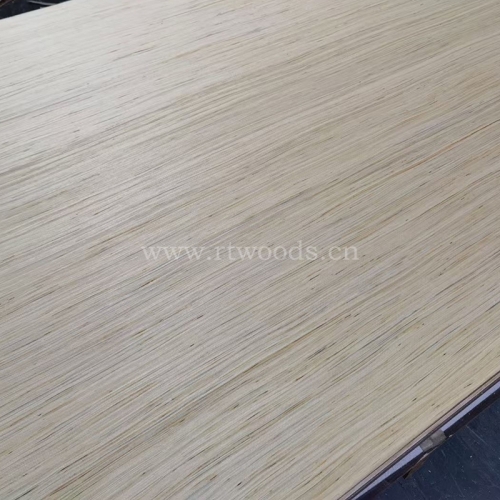 Melamine Recon Board Melamine Recon Veneer Plywood