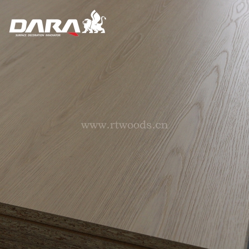 High Quality Particle Board Manufacturer Particle Board for Furniture