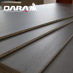 DR-T008Z-2 Ruitai Customized Solid Wood Particle Board Particle Board