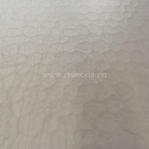 3D MDF Wall Panels Textured Decorative Boards for Modern Interior Decoration Chipboard