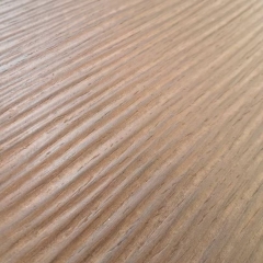 4*9 ft MDF 3D Furniture Panel with Deep Texture Moisture-Proof for Home Furniture Application