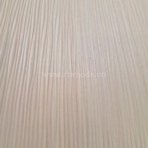 3D Synchronized Pattern MDF Boards Contemporary Wood Grain Finishes for Accent Walls Melamine Dimensional Stability