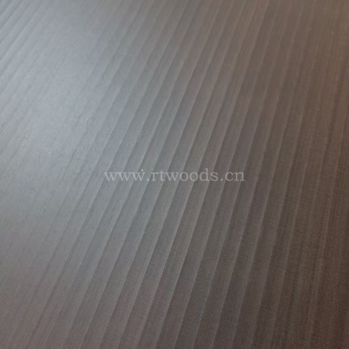 Durable 3D Deep Texture MDF Board Perfect for Furniture and Wall Paneling Laminated Board Distribution Channels