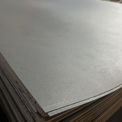 Best Sell New Design Compact density fiberboard Veneer Factory