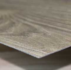 Decorative Compact density fiberboard Veneer for Plywood MDF