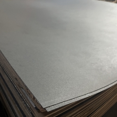 Compact density fiberboard Veneer for MDF Plywood Door Surface