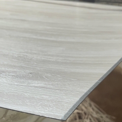 Decorative Compact density fiberboard Veneer for Plywood MDF