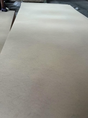 MDF (Medium Density Fibreboard)