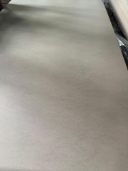 MDF (Medium Density Fibreboard)