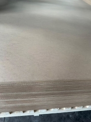 MDF (Medium Density Fibreboard)