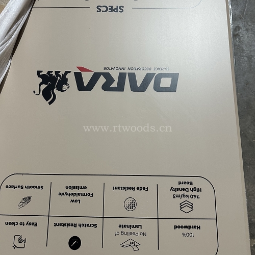 PET Felt Boards PET Wool Board PET Polyester Fiber Boards PETG