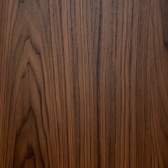 DR-T081-2 Basa Walnut