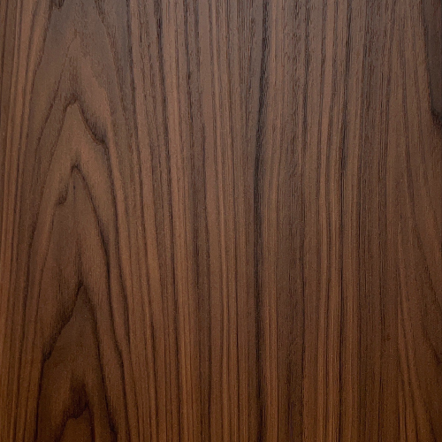 DR-T081-2 Basa Walnut