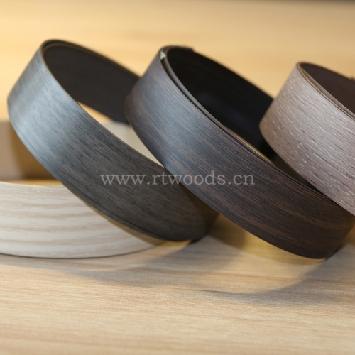 PVC Edge Banding Manufacturer Furniture Accessories