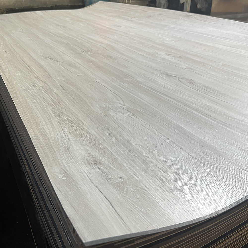 CDF laminates Board – a lightweight, durable and affordable decorative solution