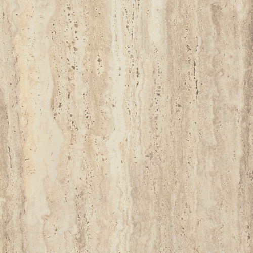 VELDORA 177FS Travertine design