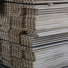 OEM Colour Durable MDF Wall Panel Best Quality Wall Panel Affordable Price