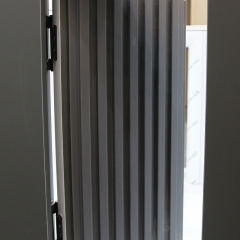 MDF Wall Panel MDF Acoustic Panel Wooden Sound Pet Design