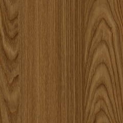 DR-T008Z-3 Golden Autumn Pewter