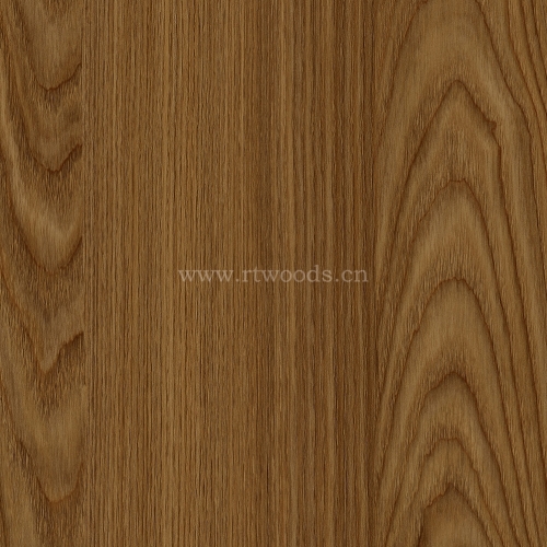 DR-T008Z-3 Golden Autumn Pewter