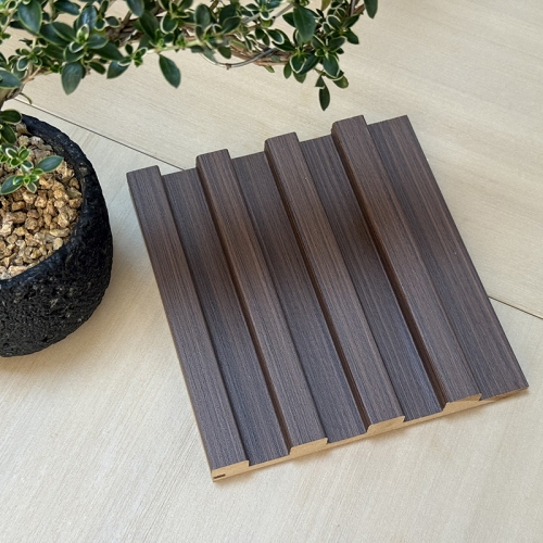 Good Quality Lightweight Popular Style MDF Wall Panel Board for Wall