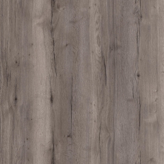 DR-T011Z-2 Clara Oak