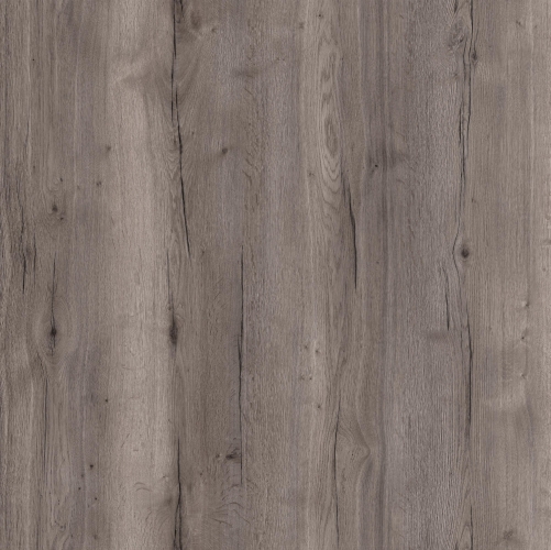 DR-T011Z-2 Clara Oak