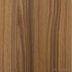 DR-T003Z-2 Nordic oak