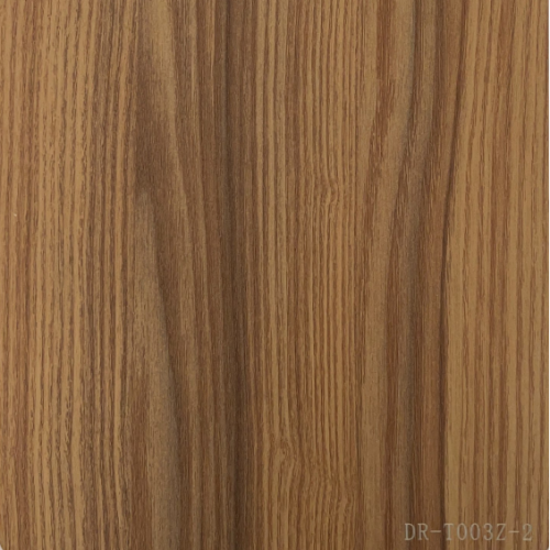 DR-T003Z-2 Nordic oak