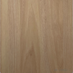 DR-T005Z-1 Royal Walnut